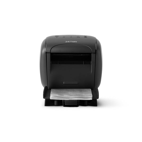 ProCare 247Air Premium Automatic Hair Foil Dispenser - Hairdressing Supplies