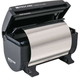 ProCare Cut & Fold Dispenser