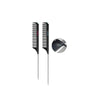 ProCare Fast Foiler Comb 100mm - Hairdressing Supplies