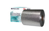 Procare Lite Superwide Emboss Foil 12.7cm x 100m - Hairdressing Supplies