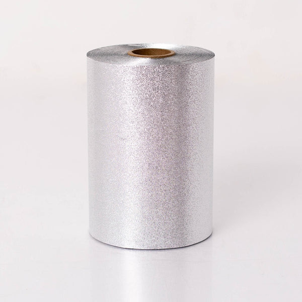 PROCARE PREMIUM EMBOSSED FOIL ROLL 150MM X 100M - Hairdressing Supplies