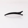 PROCARE PREMIUM HAIR SECTIONING CLIP SIX PACK GREY/PINK/BLACK - Hairdressing Supplies