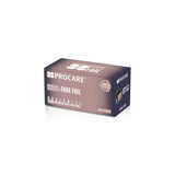 PROCARE PREMIUM SUPERWIDE GOLD FADE HAIR FOIL ROLL 120MM X 100M