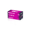 PROCARE PREMIUM SUPERWIDE PINK FADE HAIR FOIL ROLL 120MM X 100M - Hairdressing Supplies