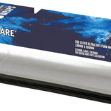 PROCARE PREMIUM SILVER U-LIGHT FOAM WRAPS X 200 SHEETS
