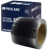 Procare Simply Cut Dispenser + 10cm x 225m Blue Hair Foil - Hairdressing Supplies