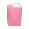Professional Almond Shampoo 4L - Hairdressing Supplies