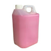 Professional Almond Shampoo 4L - Hairdressing Supplies