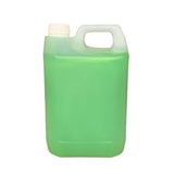 Elite Apple Shampoo 4L