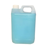 Elite Medicated Shampoo 4L