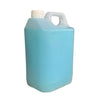 Professional Medicated Shampoo 4L - Hairdressing Supplies