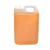 Classic Peachy Cheeks Conditioner 4L