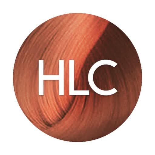 Renbow Colorissimo HLC