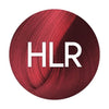 Renbow Colorissimo HLR