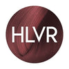 Renbow Colorissimo HLR