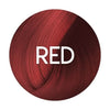 Renbow Colorissimo red