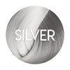 Renbow Colorissimo silver