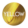 Renbow Colorissimo yellow