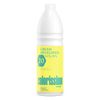 Renbow Colorissimo Cream Developer 1000ml 3 - 12% - Hairdressing Supplies