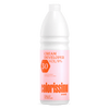 Renbow Colorissimo Cream Developer 1000ml 3 - 12% - Hairdressing Supplies