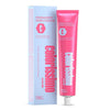 Renbow Colorissimo Permanent Hair Colour 100ml - Hairdressing Supplies