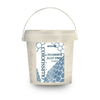 Renbow Colorissimo Renwhite Dust Free Bleach 500g - Hairdressing Supplies