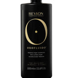 Revlon Orofluido Restorative Conditioner - 1000ml