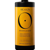 Revlon Orofluido Restorative Shampoo - 1000ml
