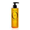 Revlon Orofluido Restorative Shampoo - 240ml - Hairdressing Supplies