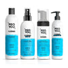 Revlon Pro You The Amplifier Bundle - Hairdressing Supplies