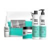 Revlon Pro You The Moisturizer Bundle - Hairdressing Supplies