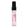 Revlon Uniq One 10 in 1 Hair Treatment Spray 9ml Travel Size - Hairdressing Supplies