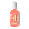Revlon Uniq One Curls 320ml - Hairdressing Supplies