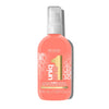 Revlon Uniq One Curls 320ml - Hairdressing Supplies