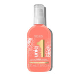 Revlon Uniq One Curls 230ml