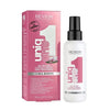 Revlon Uniq One Lotus Flower All - In - One Hair Treatment 150ml - Hairdressing Supplies