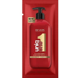 Revlon Uniq One Shampoo 20ml