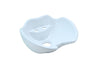 Salon Fit Backwash Basin Deep - Hairdressing Supplies