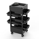 Salon Fit Lotus Victoria Trolley