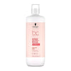 Schwarzkopf BC Bonacure Repair Rescue Conditioner 1000ml - Hairdressing Supplies