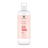 Schwarzkopf BC Bonacure Repair Rescue Conditioner 1000ml