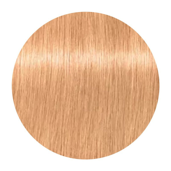 Schwarzkopf BLONDME Glow Toner 60ml - Hairdressing Supplies