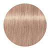 Schwarzkopf BLONDME Glow Toner 60ml - Hairdressing Supplies