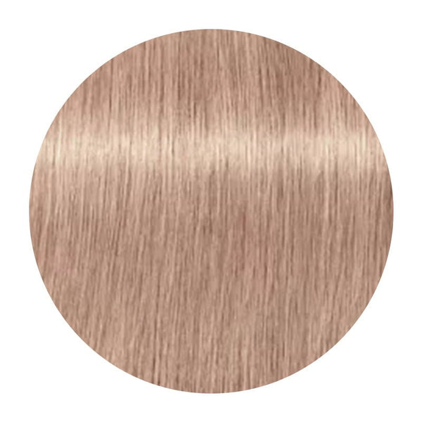 Schwarzkopf BLONDME Glow Toner 60ml - Hairdressing Supplies