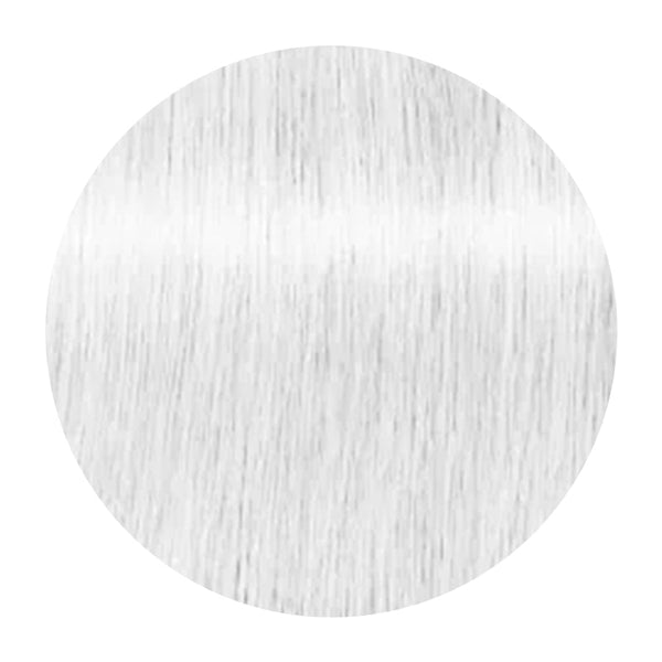 Schwarzkopf BLONDME Glow Toner 60ml - Hairdressing Supplies