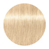 Schwarzkopf BLONDME Glow Toner 60ml - Hairdressing Supplies