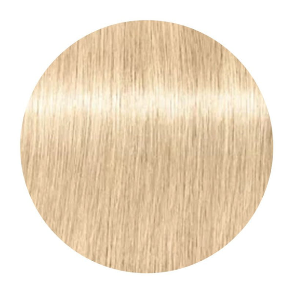 Schwarzkopf BLONDME Glow Toner 60ml - Hairdressing Supplies
