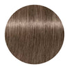 Schwarzkopf BLONDME Glow Toner 60ml - Hairdressing Supplies