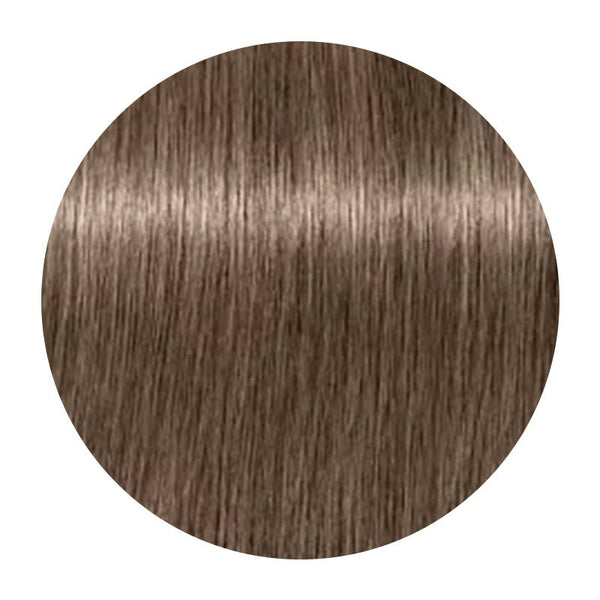Schwarzkopf BLONDME Glow Toner 60ml - Hairdressing Supplies