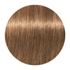 Schwarzkopf BLONDME Glow Toner 60ml - Hairdressing Supplies